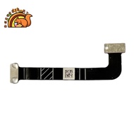 FPC Cable for  NEO Drone Lower Vision FPC Cable Repair Parts Replacement