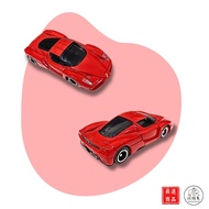 ((No Box) Tomica 11 Enzo Ferrari