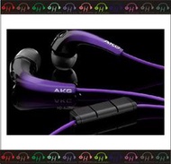 弘達影音多媒體  AKG K328 紫色 耳塞 iPhone/iPod 新搭檔 公司貨