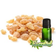 Frankincense Essential oil 10ml