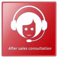 Ancient Style Solid Wood Folding Dining Tabl Small Living Room Houshold Walnut Frnch Rtractabl Bar S