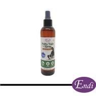 Endi Potty Train Spray 200ML