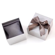 นาฬิกา GWG-2000 Casio G-SHOCK Serise Mudmaster GWG-2000การพักผ่อนกลางแจ้งนาฬิกากีฬาของผู้ชาย