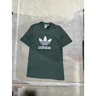 Adidas T-shirt