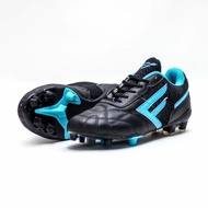 Filmora Football Shoes Blue Component Series