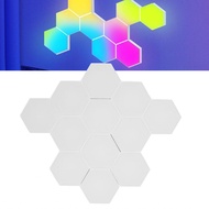 autohome-BR Btuty Wireless Headphones with Transmitter and Decoder 5 in 1 TV Over Ear Headset 98ft R