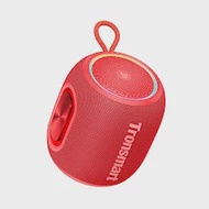 Loa Bluetooth Tronsmart T8 Mini 15W Portable Outdoor, Đỏ (TM-1290349)