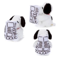(現貨) 日本🇯🇵 台灣🇹🇼 Peanuts Snoopy 史努比公仔掛件