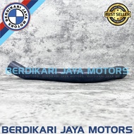 UPPER RADIATOR HOSE bmw E36 M40
