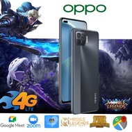 OPPO A93 8GB/256GB ANDROID SMARTPHONE 4G PUBG/MOBILE LEGEND/MYSEJAHTERA/GPS WAZE