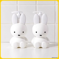 🇰🇷 韓國限定🇰🇷[ 韓國 Miffy x The Face Shop collection ]