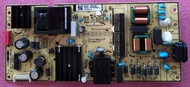 เพาเวอร์ซัพพลายทีวี ของแท้มือสอง รุ่น 55C636 55C635 พาร์ท40-L17CW2-PWC1ZG 11601-500073
