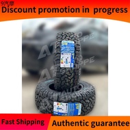 Automobile tire ♘(1PC) COMFORSER CF1100 AT 205 70 15 20570R15 205 70 R15 VITARA JIMNY FEROZA KEMBARA 4X4 4WD TAYAR TYRE TIRE❁