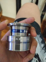 Daiwa Ninja BL LT 3000-CXH 捲線器芯