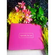 SUPRISE GIFT BOX | FOR HER | FOR HIM | ANNIVERSARY GIFT | WEDDING GIFT