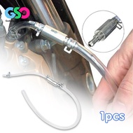 Brake Oil Pump Fluid Bleeder Brake Fluid Change Tool Brake Fluid Pump For Cars and Motorcycles
