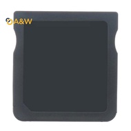 A&W R4 Video Games Memory Card Download By Self 3DS Game Flashcard Adapter Support For Nintend NDS M