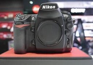 【日光徠卡】Nikon D700 + AF-S 24-120mm f3.5-5.6 一機一鏡 二手 #2367 #US5