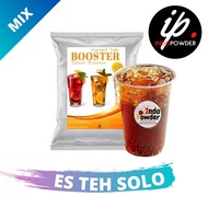 Bubuk Minuman ES TEH SOLO 1Kg - Bubuk ES TEH SOLO 1Kg - ES TEH SOLO Bubuk minuman