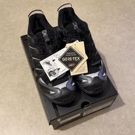 Salomon X Slam Jam XA PRO 3D GTX