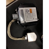 ! HID BALLAST FOR D2R D2S LIGHT BULB