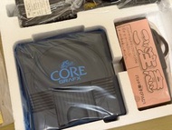 全新 NEC PC Engine Core Grafx 主機 激罕有