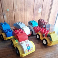 Lego car toys
