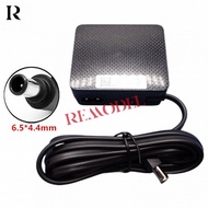 Genuine A5214_RPN AC Adapter 14V 1.79A 25W Charger for Samsung Minitor TV BN44-00917D BN44-00989A A2