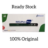*READY STOK* INSUPEN Pro Insulin Pen (ORIGINAL)