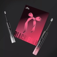 DSK Electric Toothbrush YW11 Adult Waterproof Smart Rechargeable Soft Bristle Male Female Student So