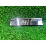 BROADWAY rear view mirror  center mirror
