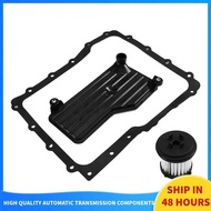 27505 2 63 Transmission Oil Filter Gasket Kit For Ctf25 Captiva Wug Almaz Baojun 50 Rc6 Rs5 At