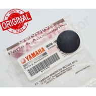 💯% Original Penutup Plug casing starter y15 y15zr y16
