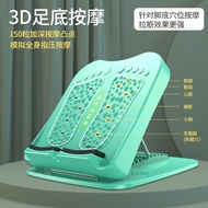 Stretcher Leg Fitness Equipment Stretcher Foot Shape Correction Foot Pedal
