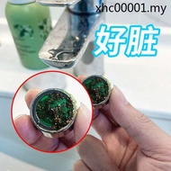 · Ready Stock Hot Sale · Kitchen Basin Faucet Aerator Splash-Proof Filter Net Inner Core Water Saver