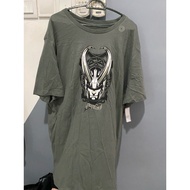 T-Shirt GAP Loki (Size L) – Baru, Original dari US
