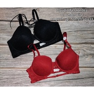 Signature US Super Soft Bra 36C 38C 40C