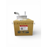 AUTO GEARBOX OIL COOLER FOR PERODUA AXIA NEW,ALZA NEW,ARUZ,ATIVA,MYVI CVT(33490-B2030)