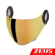 ZEUS HELMETS ZS-217 VISORS
