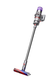 Dyson Digital Slim Fluffy 輕量無線吸塵機 with warranty