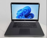 DELL 手提電腦