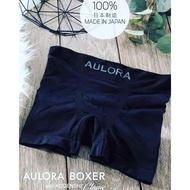 【Free Gift】Aulora Boxer with Kodenshi
