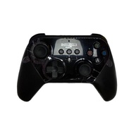 Generation 2 Remote Control Game Suitable for Controller TV Amazon First Search Voice DE38URFire