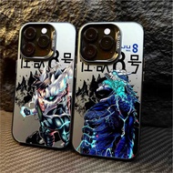 [E15] Case IMD SAMSUNG A06 A07 A17 A35 A36 A55 A04 A04E A16 A04S A05 A05S A02 M02 A02S A10 A10S A11 