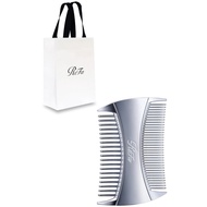ReFa MARQUISE WITH Comb, Portable