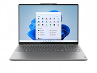 Lenovo - Lenovo Yoga Pro 9i (16", Gen 9)