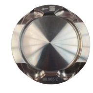 Factory  Engine piston 89mm  for Rolls Royce Ghost RR4 for BMW N63T N63B44A S63T   OE 11258092931  1