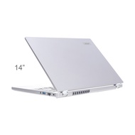 N/B Acer TMP214-55-G2-76NL/T002 (14) Silver
