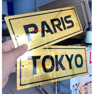 Time zone, for hotels, motels, hotels, airports