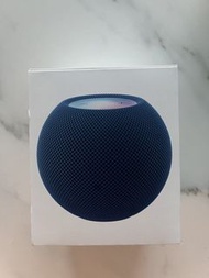 Apple HomePod Mini